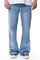 Spodnie Mercur Bootcut