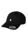 Czapka Carhartt WIP Madison Logo