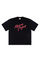 Koszulka Mercur Smooch