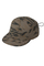Carhartt WIP Travon Cap