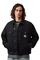 Carhartt WIP Helston Jacket