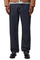 Kalhoty Carhartt WIP Marlow