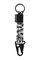 Carhartt WIP Rope Keyring
