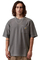 Koszulka Carhartt WIP Loose Pocket