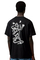 Koszulka Carhartt WIP Playing Card