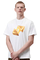 Koszulka Carhartt WIP Cheese Toast