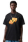 Koszulka Carhartt WIP Cheese Toast