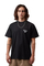 Carhartt WIP Gracious T-shirt