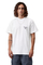 Carhartt WIP Gracious T-shirt