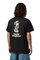 Carhartt WIP Cubist T-shirt