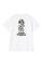 Carhartt WIP Cubist T-shirt
