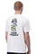 Carhartt WIP Cubist T-shirt