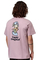 Carhartt WIP Cubist T-shirt