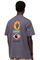 Carhartt WIP Stacked Grapes T-shirt