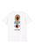 Carhartt WIP Stacked Grapes T-shirt