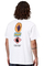 Carhartt WIP Stacked Grapes T-shirt