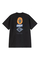 Carhartt WIP Stacked Grapes T-shirt