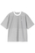 Carhartt WIP Dupree T-shirt