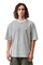 Koszulka Carhartt WIP Dupree