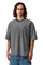 Koszulka Carhartt WIP Dupree
