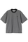 Carhartt WIP Dupree T-shirt
