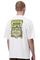 Carhartt WIP Pinball T-shirt