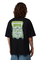Carhartt WIP Pinball T-shirt