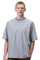 Carhartt WIP Dupree T-shirt