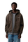 Carhartt WIP Painter Zip Hoodie