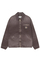 Bunda Carhartt WIP OG Detroit