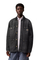 Carhartt WIP OG Chore Jacket