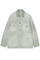Carhartt WIP OG Chore Jacket