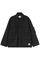 Carhartt WIP Mandelson Jacket