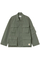 Carhartt WIP Mandelson Jacket
