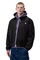Kurtka Carhartt WIP Madison Ripstop