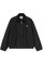 Carhartt WIP Madison Ripstop Jacket