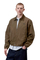 Kurtka Carhartt WIP Madison Ripstop