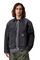 Bunda Carhartt WIP OG Arcan