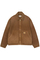 Bunda Carhartt WIP OG Arcan
