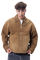 Kurtka Carhartt WIP OG Arcan