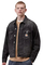 Carhartt WIP Helston Jacket