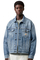 Carhartt WIP Helston Jacket