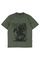 Wasted Paris Balaur T-shirt