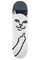 Deska Na Skateboard Ripndip Lord Nermal