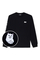 Longsleeve Ripndip Lord Nermal Pocket