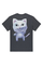 Tričko Ripndip Nermii