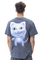 Koszulka Ripndip Nermii