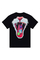 Ripndip Vitamins T-shirt