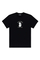 Ripndip 9 Lives T-shirt