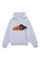 Bluza Z Kapturem Mercur Puppy